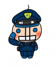 警察官